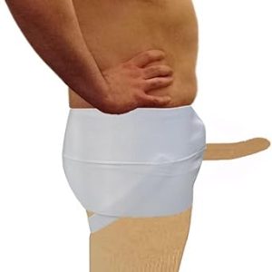Mens FUPA Compressor | Penis Lengthener Underwear | Natural FUPA Lift FUPA Tuck