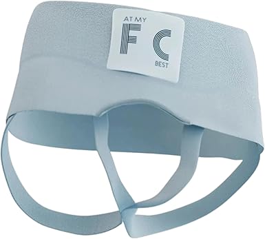 Mens FUPA Compressor | Penis Lengthener Underwear | Natural FUPA Lift FUPA Tuck - Image 6